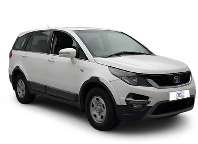 Tata Hexa-img